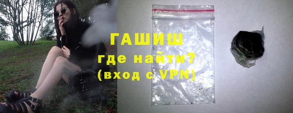 амф Ельня