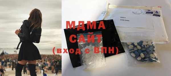 гидропоника Михайлов