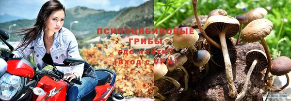 скорость Михайловка