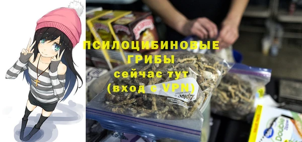 кристаллы Медногорск