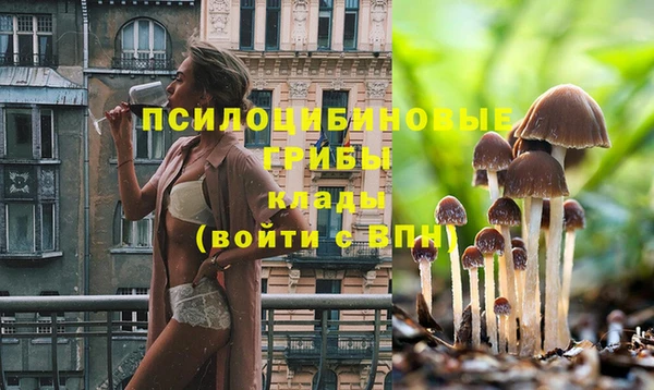 синтетический гашиш Мегион