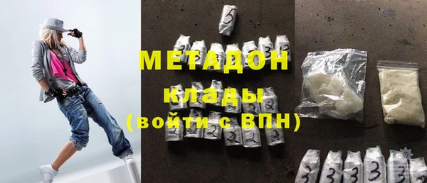 амф Ельня