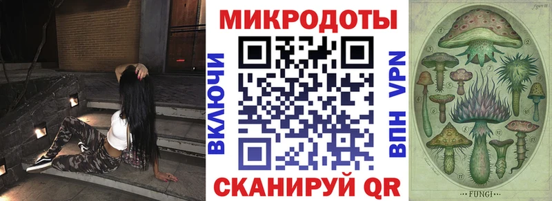 Псилоцибиновые грибы Psilocybe  цены   Жиздра 